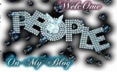 bienvenue