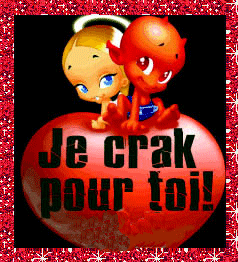 luv yah