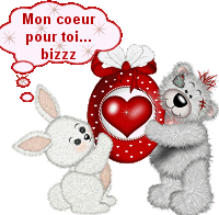 love you