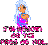 (L)